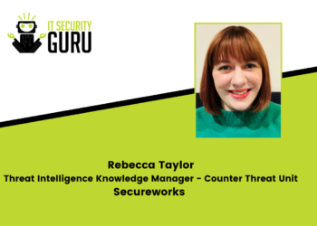 The Power of Diversity: Building Stronger Cybersecurity