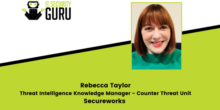 The Power of Diversity: Building Stronger Cybersecurity