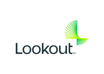 Lookout Elevates Strategic Investment in Data-centric Cloud Security