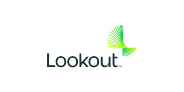 Lookout Elevates Strategic Investment in Data-centric Cloud Security