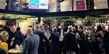 This year’s Security Serious Unsung Heroes Awards winners named