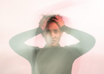 Presenteeism: The Security Risk of Showing Up When You Shouldn’t