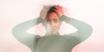 Presenteeism: The Security Risk of Showing Up When You Shouldn’t