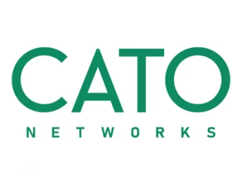 Networking and Security Teams Are Converging, Finds Cato Networks Survey
