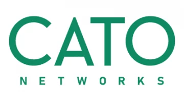 Networking and Security Teams Are Converging, Finds Cato Networks Survey