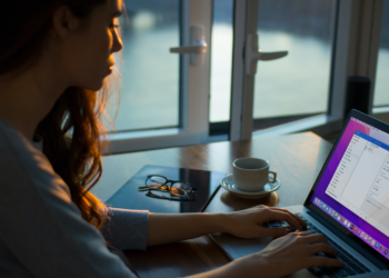 Bitwarden Revolutionises Online Security with Passkey Management