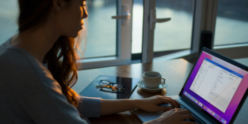 Bitwarden Revolutionises Online Security with Passkey Management