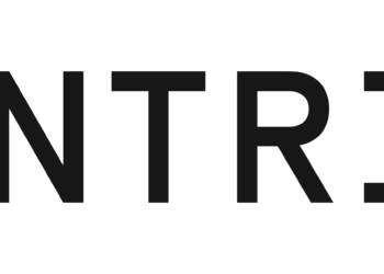 Centripetal Expands Channel Program With Irish Renaissance Partnership