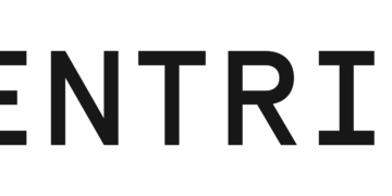 Centripetal Expands Channel Program With Irish Renaissance Partnership
