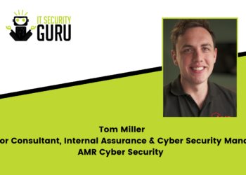 Understanding the UK government’s new cybersecurity regime, GovAssure