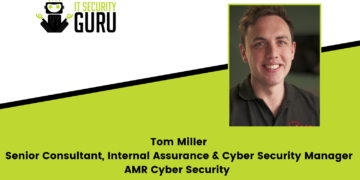 Understanding the UK government’s new cybersecurity regime, GovAssure