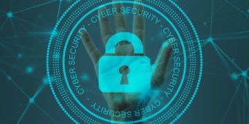 Glasgow Caledonian University Selects CyberArk to Reduce Identity Security Risk for Thousands of Staff and Students