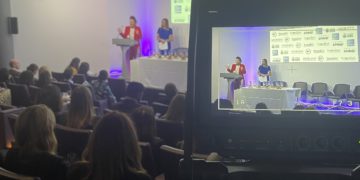 Equal Pay Day: Women, Cybersecurity, and Money