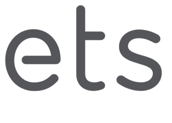 Netskope Logo