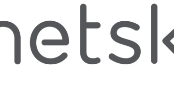 Netskope Logo