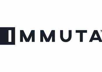 Immuta Logo