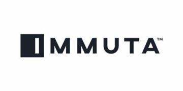 Immuta Logo