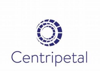 Centripetal Launches Global Partner Program