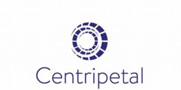 Centripetal Launches Global Partner Program