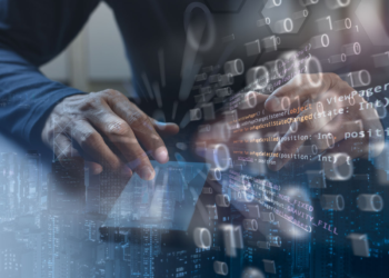 cryptographic-agility-platform