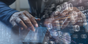 cryptographic-agility-platform