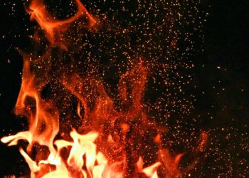 Remember, Remember: Guy Fawkes and Cybersecurity