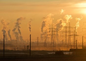 Electric Ireland Confirms Compromise of 8,000 Customers’ Personal and Financial Data