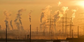 Electric Ireland Confirms Compromise of 8,000 Customers’ Personal and Financial Data