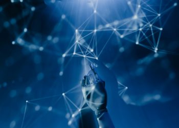 AI Receives £500 Million Funding in Finance Minister’s 2023 Autumn Statement