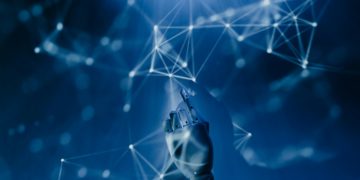 AI Receives £500 Million Funding in Finance Minister’s 2023 Autumn Statement