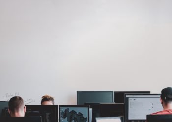 Half of Cybersecurity Professionals Kept Awake By Workload Worries