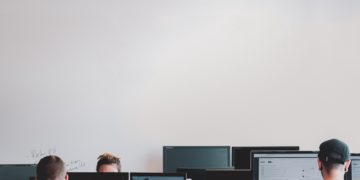 Half of Cybersecurity Professionals Kept Awake By Workload Worries
