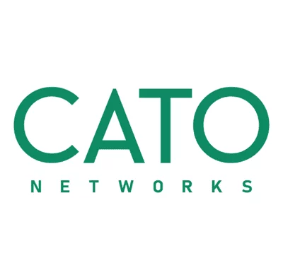 Cato Networks Named SASE Leader, Again