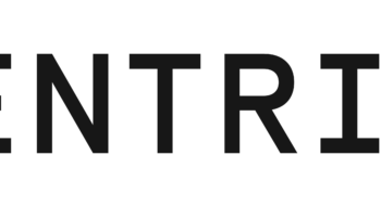 Centripetal real logo