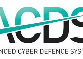 ACDS Unveils Tailored Email Security Essentials Package for SMBs to Protect from Malicious Communications