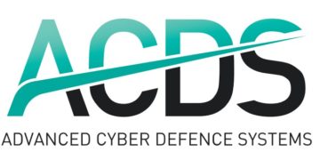 ACDS Unveils Tailored Email Security Essentials Package for SMBs to Protect from Malicious Communications