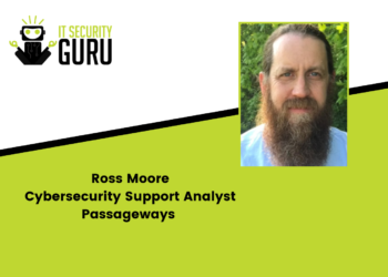 Most API security strategies are underdeveloped. Let’s unpack that.