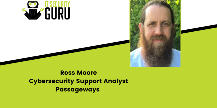 Most API security strategies are underdeveloped. Let’s unpack that.