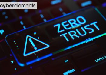 Cyberelements Launches Dedicated MSP Program