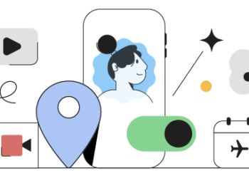 Google bins inactive accounts