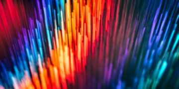 2024 Cybersecurity Industry Experts Predictions: Part 1