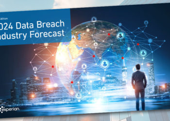The sophistication of cybercriminals intensifies with emerging strategies for cashing in or causing chaos