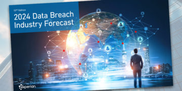 The sophistication of cybercriminals intensifies with emerging strategies for cashing in or causing chaos
