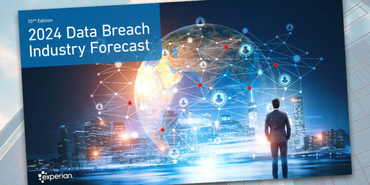 The sophistication of cybercriminals intensifies with emerging strategies for cashing in or causing chaos