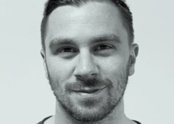 Q&A – Dr. Ryan Heartfield: 3 things to remember when securing your Industrial OT environment
