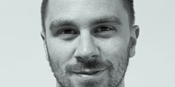 Q&A – Dr. Ryan Heartfield: 3 things to remember when securing your Industrial OT environment