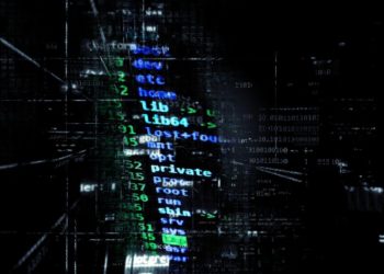 SAS joins fight against cybercrime as NCRCG National Ambassador