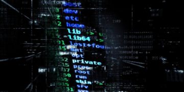 SAS joins fight against cybercrime as NCRCG National Ambassador