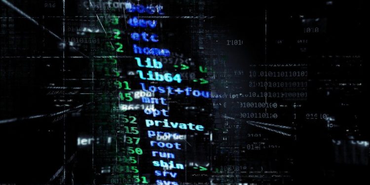 SAS joins fight against cybercrime as NCRCG National Ambassador