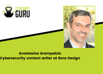 Navigating the Landscape of Advanced Email Security Threats with Optimism